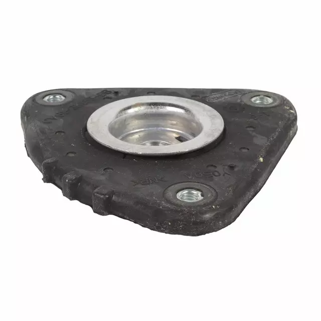 Strut Mount