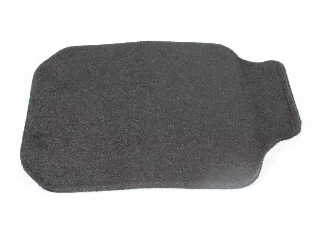 Load Floor Lid, Right