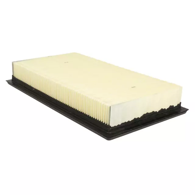 2007-2024 Ford Air Filter 7T4Z-9601-A | OEM Parts Online
