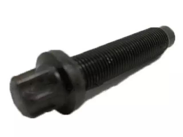 1997-2011 Ford - Flywheel Bolt