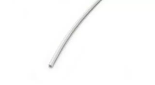 Door Edge Guards - White Nova Gf