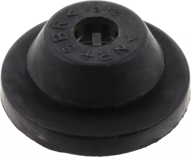 2004-2025 Nissan Mounting Rubber Air Duct Mounting Rubber, Air