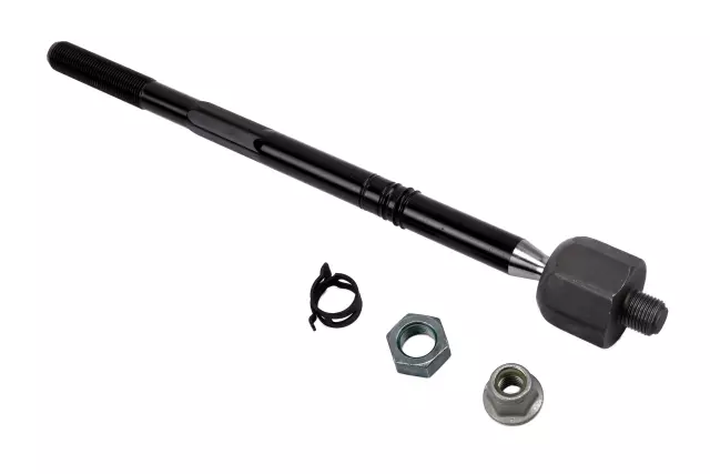 Steering Linkage Inner Tie Rod Kit