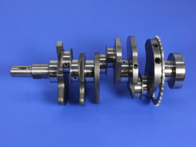 Buy OEM Mopar Crankshafts & Parts | Canada Mopar® Estores