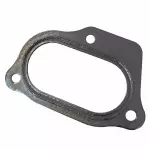 2000-2006 Ford - Catalytic Converter Gasket