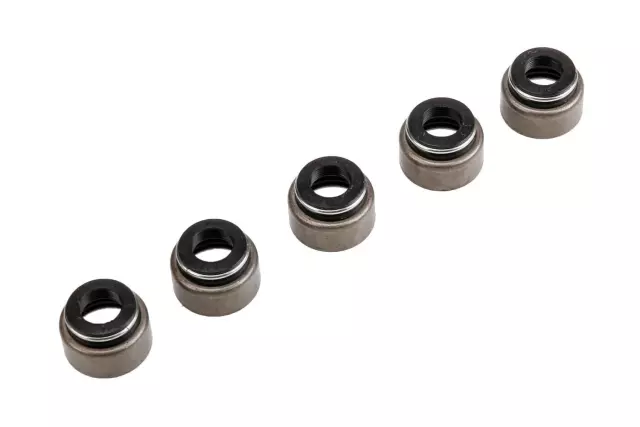 Valve Seals