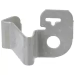 2018-2024 Ford - Cover Clip