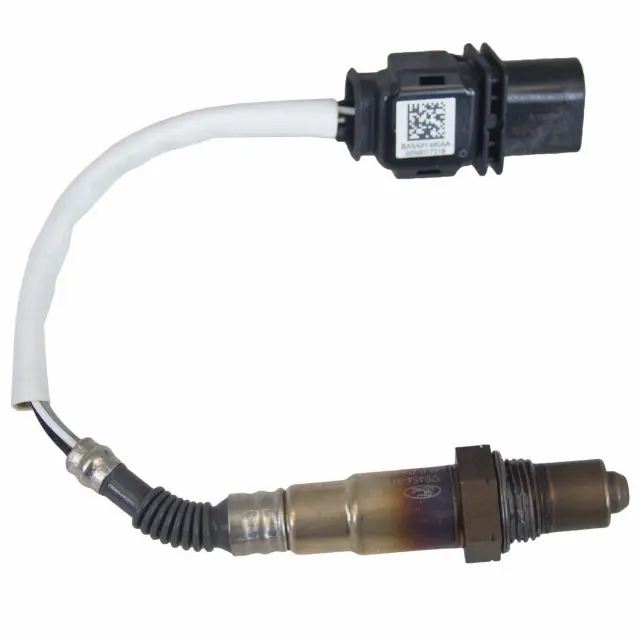 2011-2018 Ford Motorcraft™ Oxygen Sensor DY-1182 | OEM Parts
