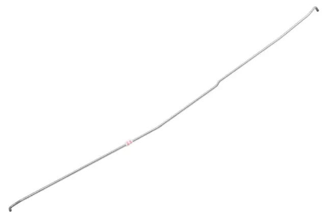 Driver Side Front Door Inside Handle Rod