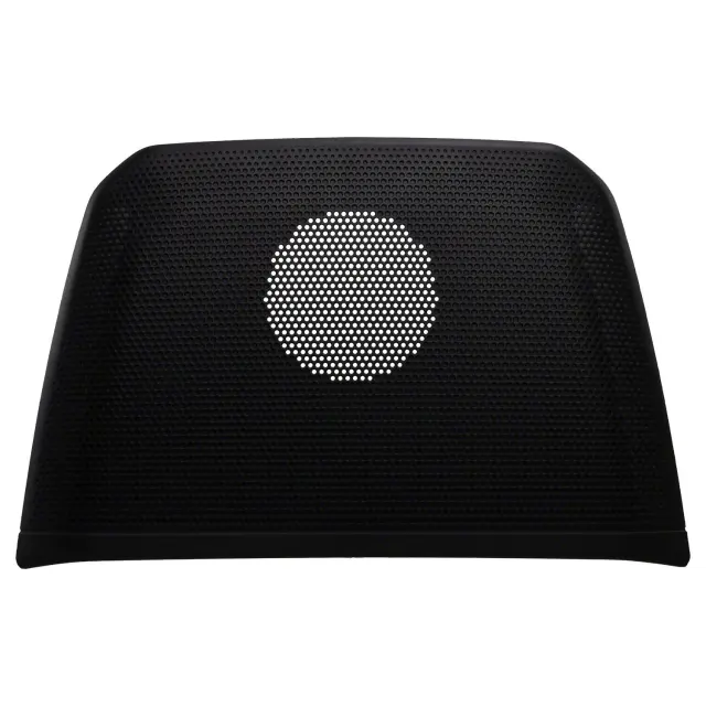 れがーとオーダーページ 2024-2025 Ford Ranger Speaker Cover N1WZ-2604338-BA | OEM Parts Online