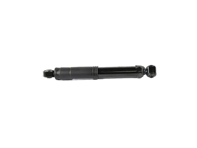 Suspension Shock Absorber