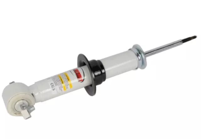 Front Shock Absorber