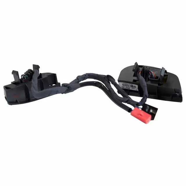 5c3z9c888aaa - Ford Switch | Levittown Ford Parts