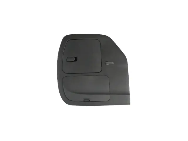 2018-2026 Chrysler Cargo Door Panel 5SP35DX9AN | My Mopar Parts