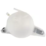 2020-2024 Ford - Reservoir Tank
