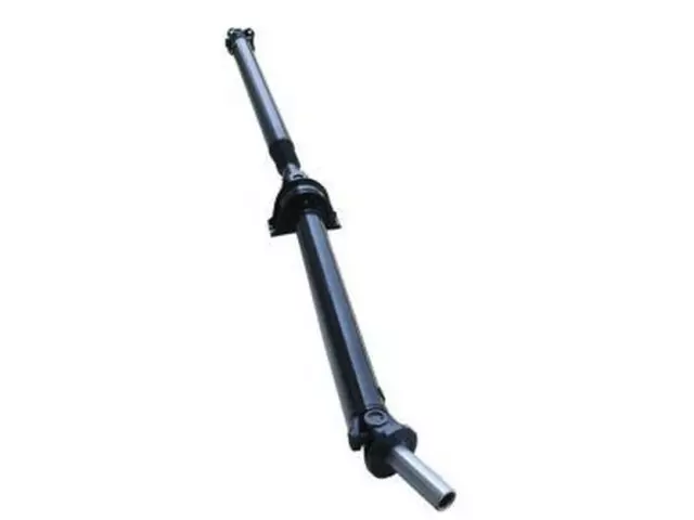 D. AL3Z-4R602-KB - Drive Shaft - 2009-2010 Ford F-150