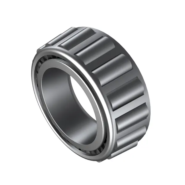 2019-2026 Ram 3500 Wheel Bearing 68454742AA | Mopar Online Parts
