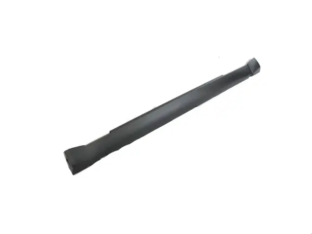 68320474AF - Sill Cladding, Right 2018-2023 Dodge Challenger | The