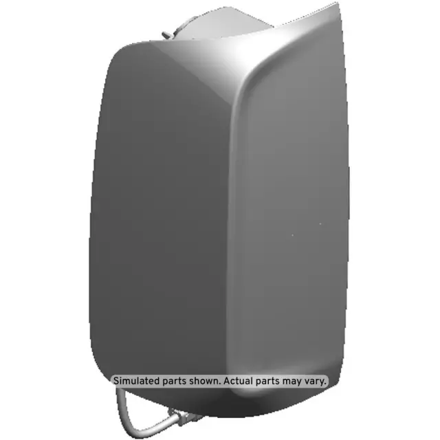 Lamp (Replaces Part Part Number 84630992)