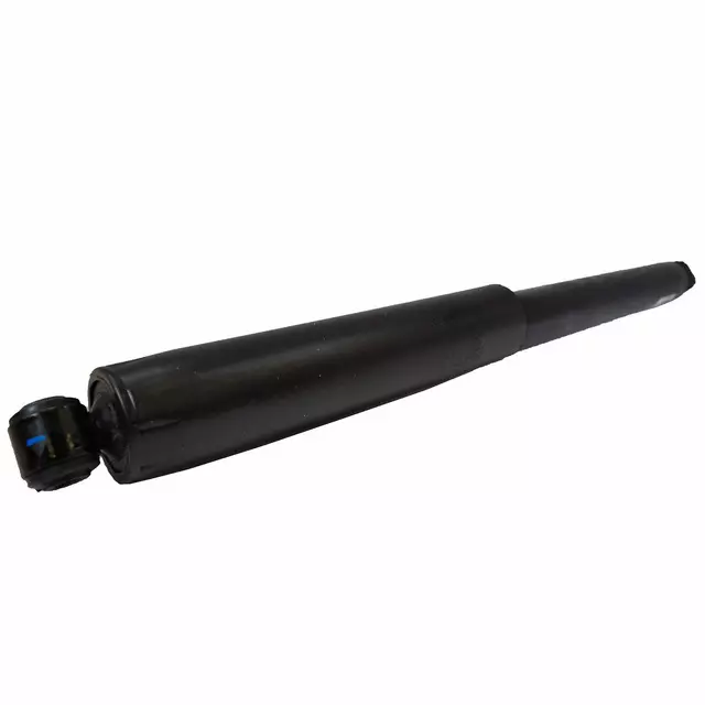 2010-2014 Ford F-150 - Shock Absorber