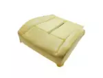 Seat Cushion Pad