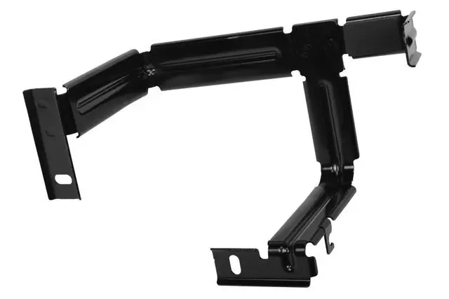 Battery Hold Down Retainer