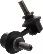 Stabilizer Link