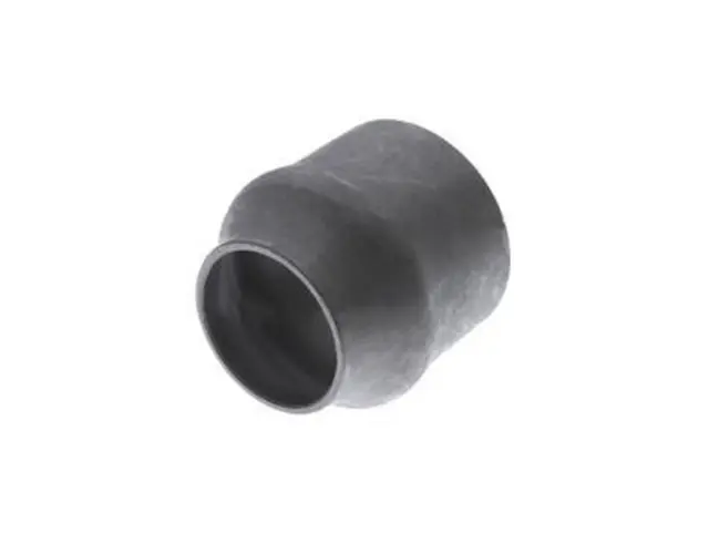 Genuine Ford Pinion Bearing Spacer Part #B7A-4662-A – OEM Replacement For Ford Vehicles-687440