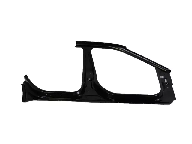 68541875AA - Body Side Aperture Outer Panel, Left 2021-2026 Jeep