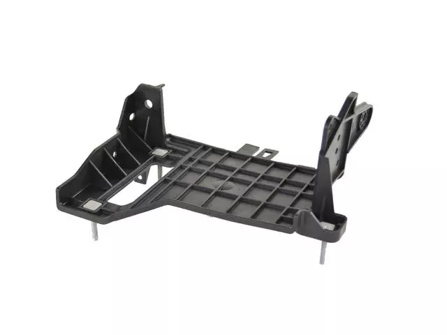 ENGINE CONTROL MODULE - BRACKET 68186054AA