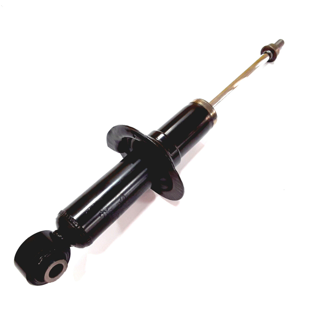 Subaru Outback Suspension Parts Cheapest Factory Parts