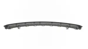 Lower Grille