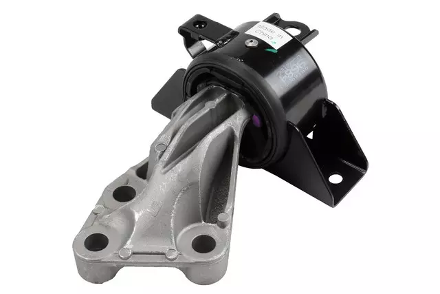 Automatic Transmission Mount