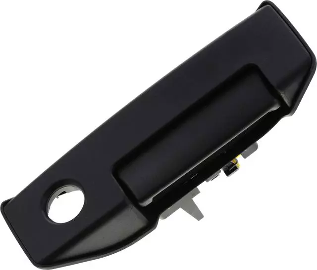 2013-2021 Nissan NV200 Sliding Door Handle 82606-3LM0B | OEM Parts