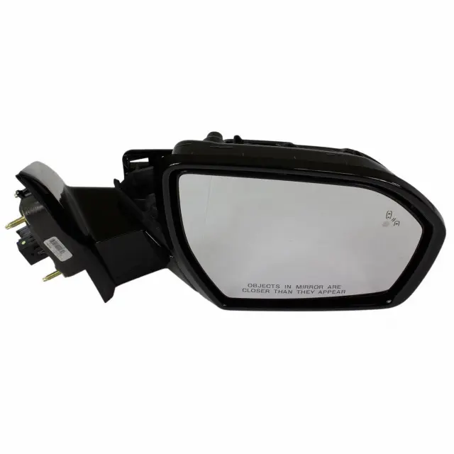 2018-2019 Ford Expedition Mirror Assembly JL1Z-17682-GC | OEM