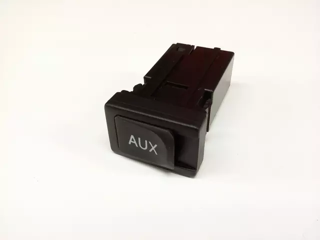 るい　専用 自動車部品 Compatible With 861900E090 86190-0E090 FA134342A 車用