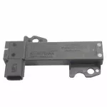 Keyless Entry Antenna