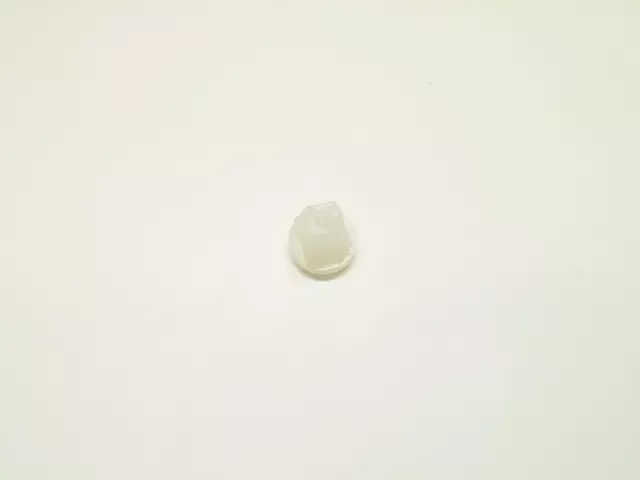 Fender Liner Grommet