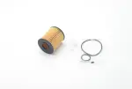 Engine Oil Filter