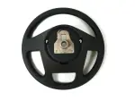 STEERING - WHEEL 1ZT69JXWAB