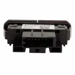 Motorcraft™ Switch Assembly