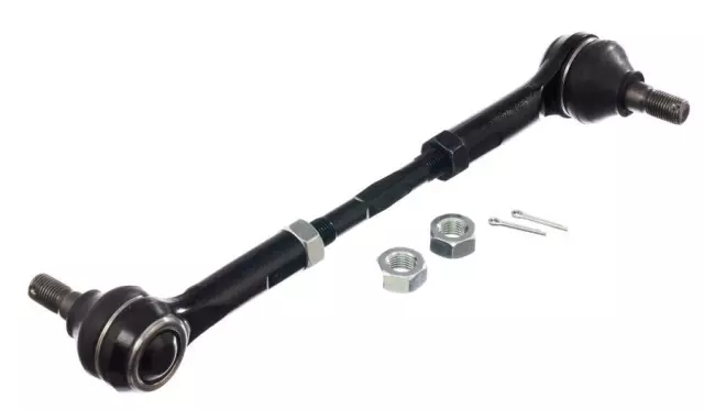 『taila　noanoa』 1998-2004 Nissan Tie Rod Assembly D8510-VK90A | Parts for