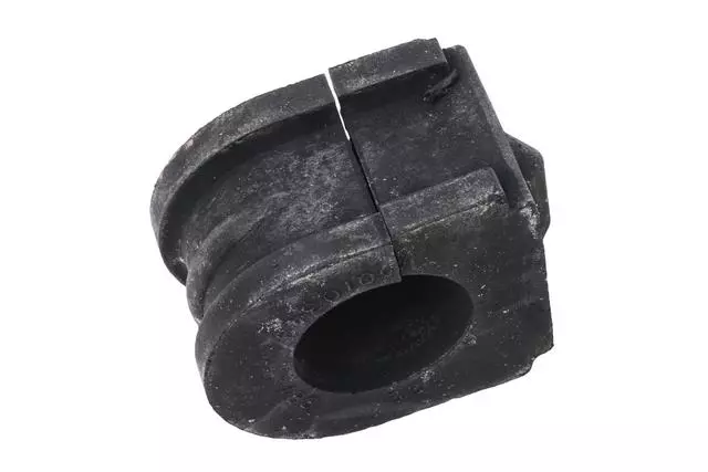 Front Suspension Stabilizer Shaft Insulator