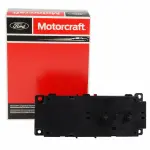 Motorcraft™ Power Seat Switch