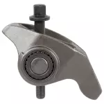 Engine Rocker Arm
