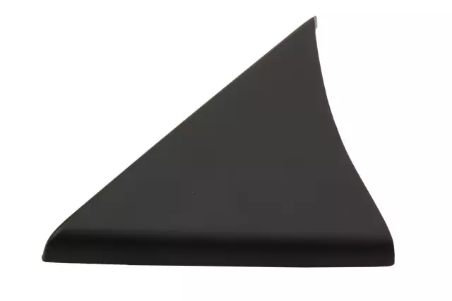 door panel GMトリムASM FRT S / D *バージ25900011 GM 25900011-オリジナルのタイトルを表示 GM TRIM ASM FRT S/D * グレー N 25900011 GM 25900011- door panel GMトリムASM FRT S ⁄ D *パラル89042150 GM 89042150