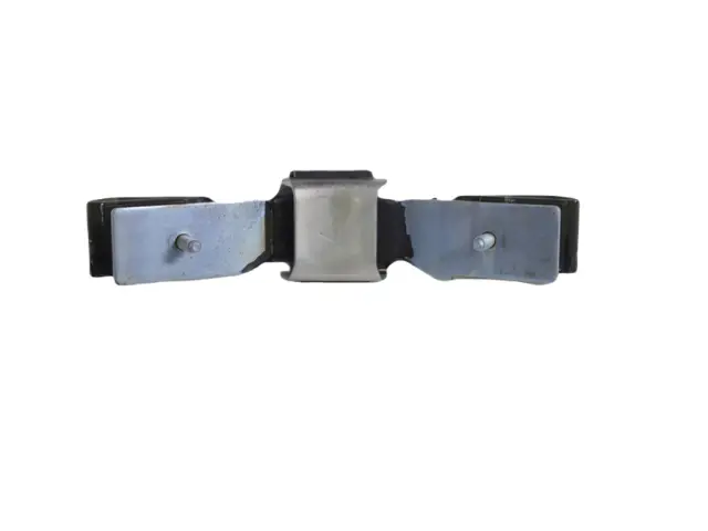 2020-2023 Ram 1500 Insulator 68264828AD | My Mopar Parts