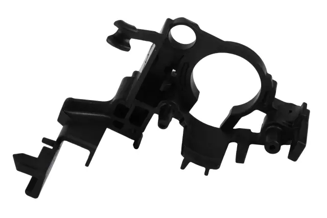 Turn Signal Switch Bracket