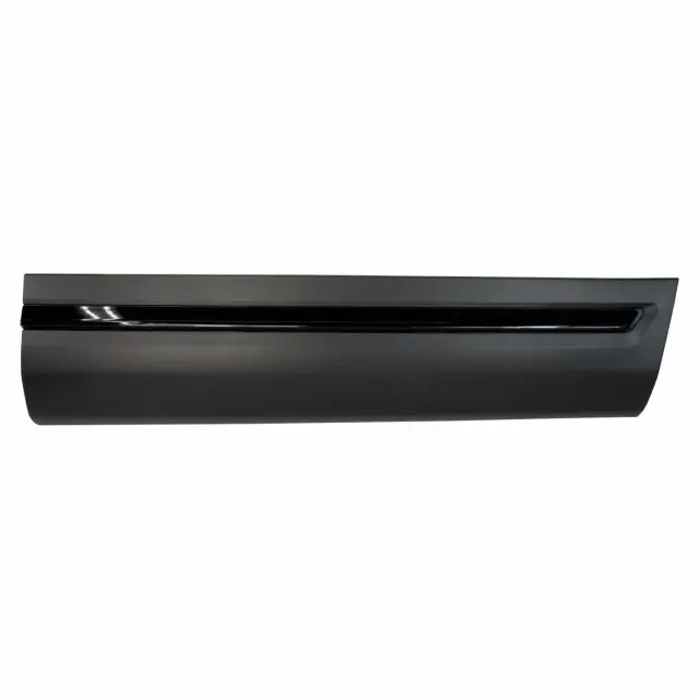 hb5z7820878da - Ford Door Molding | Levittown Ford Parts