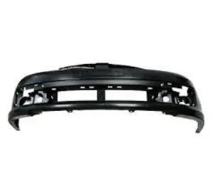 Bumper Cover